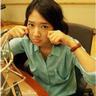 situs togel on line Su Qing berkata sambil tersenyum: Universitas Kekaisaran! Tapi saya belum menerima surat penerimaan